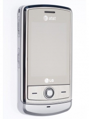 LG KE970 Shine Caricabatteria Marcato Caricatore + Cavo - Foto 3