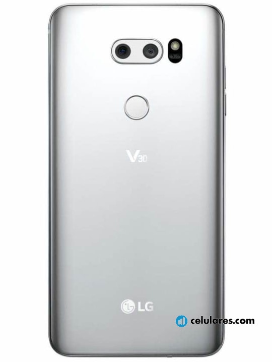 Imagem 2 LG V30