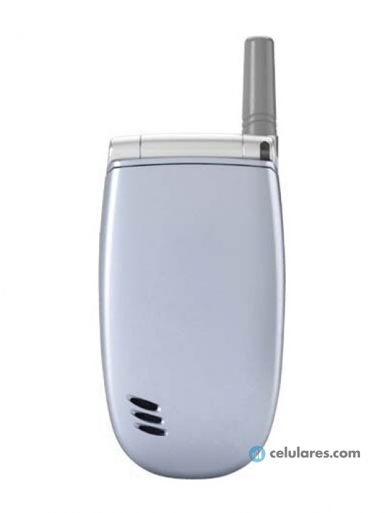 Imagem 2 LG VX-3300