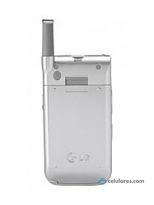 Imagem 3 LG VX-8000