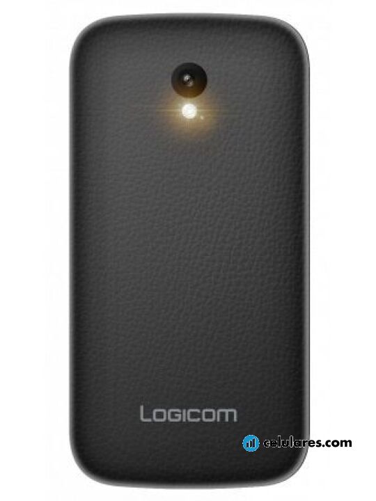 Imagem 4 Logicom L-248