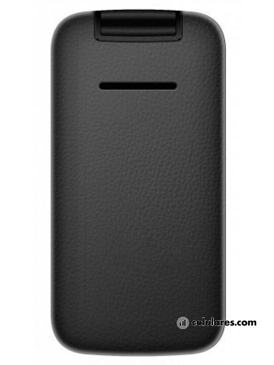 Imagem 5 Logicom L-248
