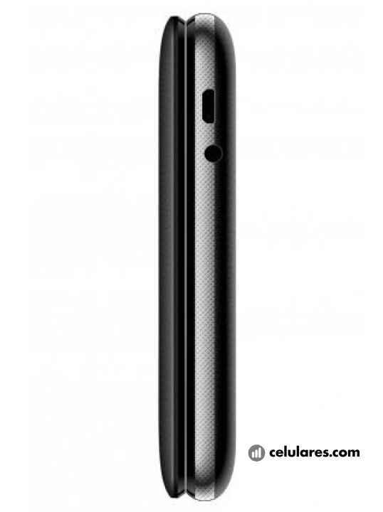 Imagem 6 Logicom L-248