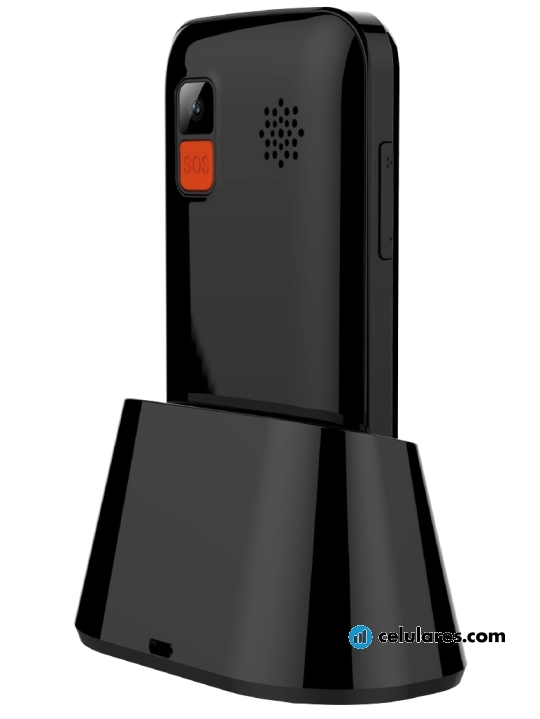 Imagem 4 Logicom L-623