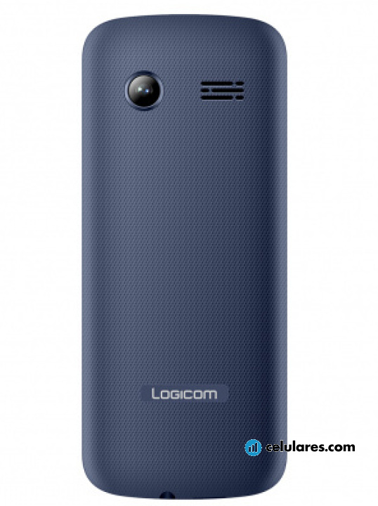 Imagem 3 Logicom Le Posh 178