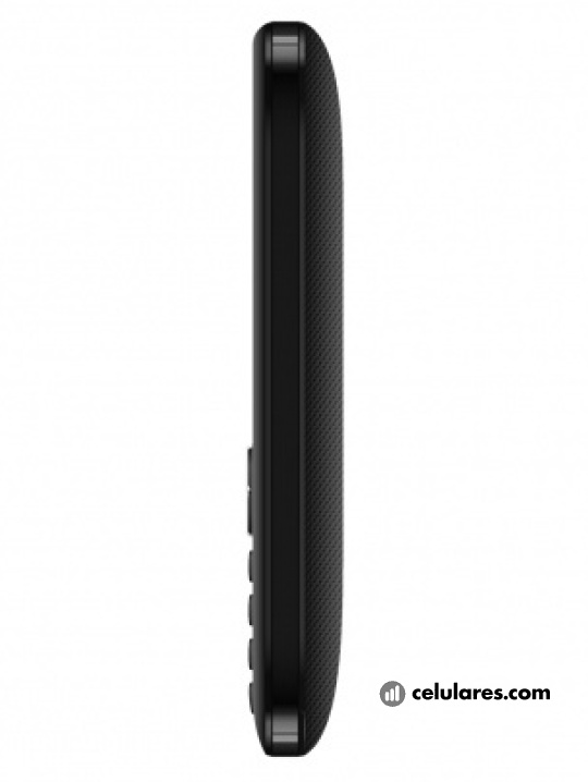Imagem 4 Logicom Le Posh 178