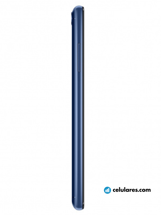 Imagem 5 Logicom Le Prime