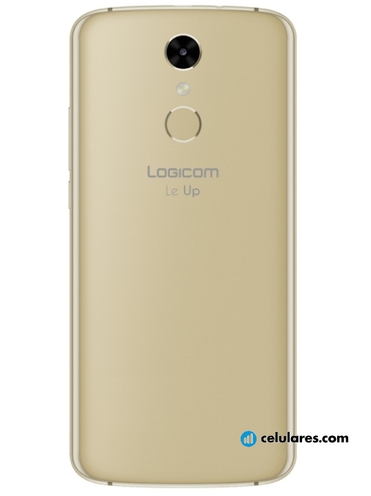 Imagem 3 Logicom Le UP