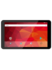 Tablet Logicom M Bot Tab 103