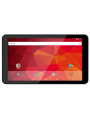 Tablet Logicom M Bot Tab 103