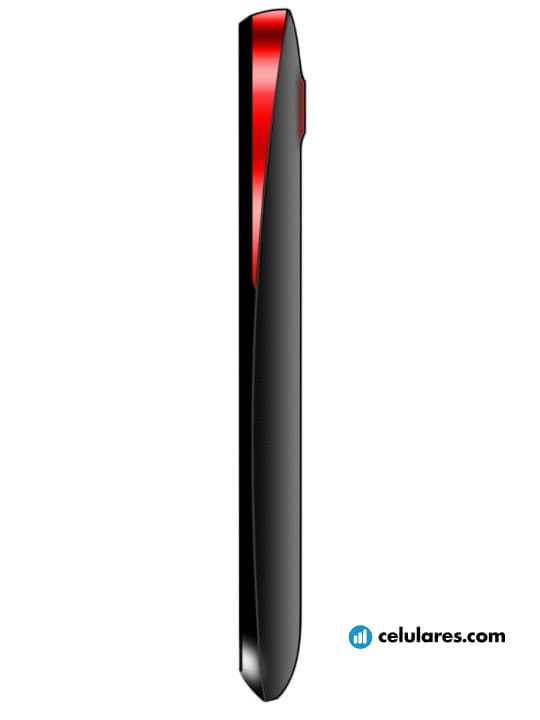 Imagem 4 M4Tel E-Motion