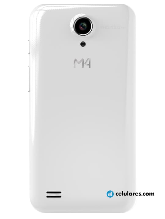 Imagem 5 M4Tel Play