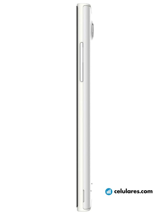 Imagem 3 M4Tel Style Access