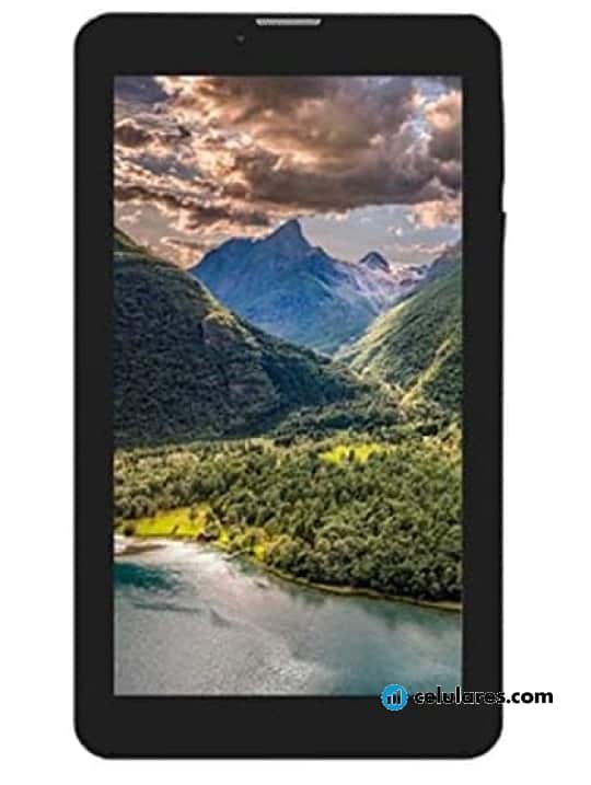Imagem 3 Tablet Majestic TAB-627