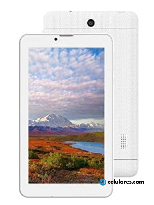 Imagem 4 Tablet Majestic TAB-627