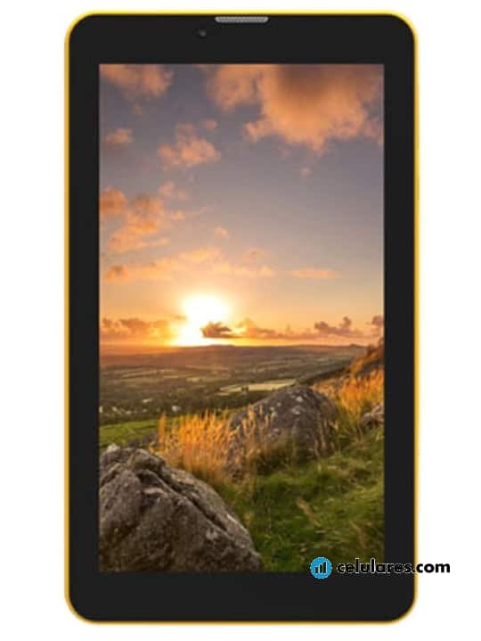 Imagem 2 Tablet Majestic TAB-627