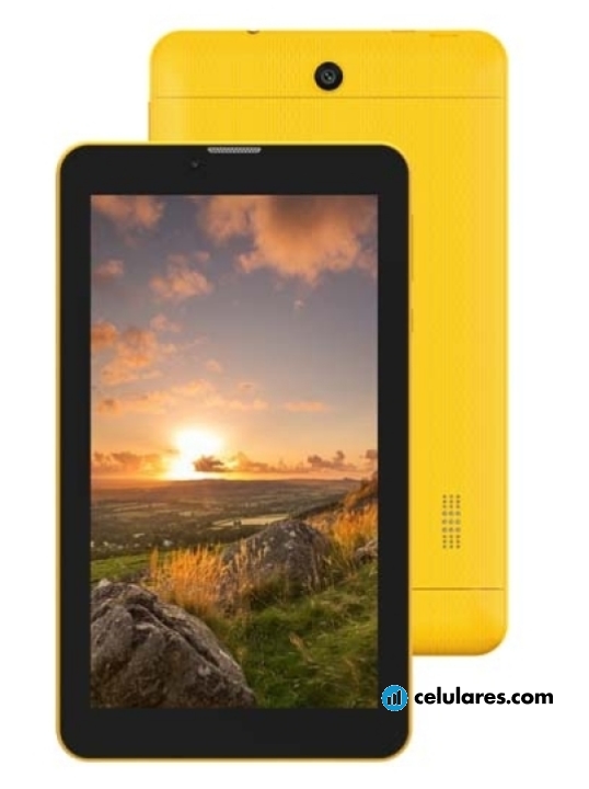 Imagem 5 Tablet Majestic TAB-627