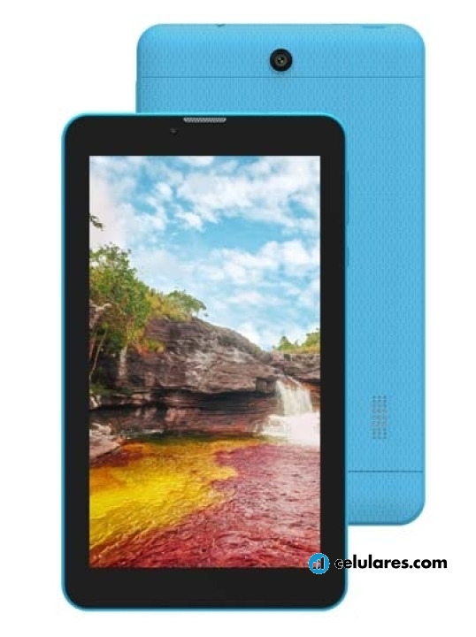 Imagem 6 Tablet Majestic TAB-627
