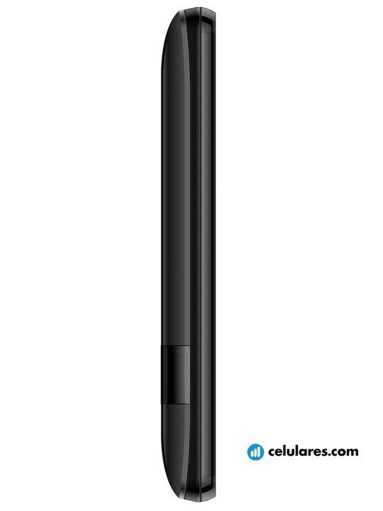 Imagem 2 Maxcom Classic MK281