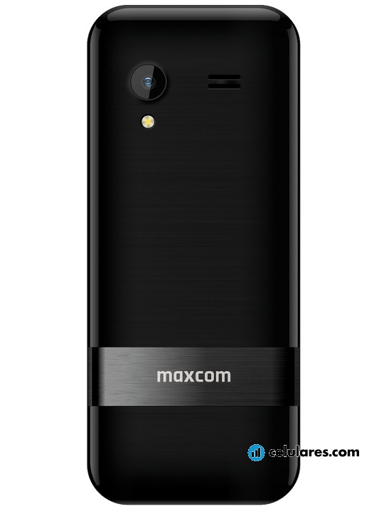 Imagem 3 Maxcom Classic MK281