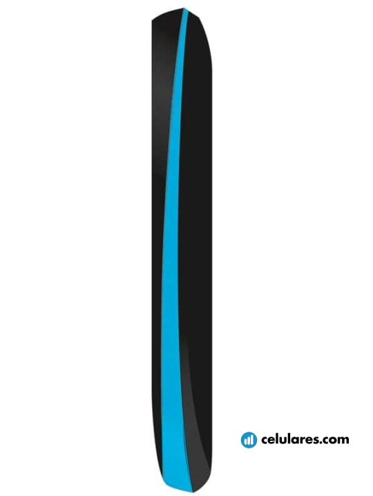 Imagem 2 Maxcom Classic MM128