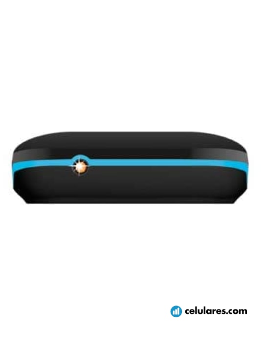 Imagem 4 Maxcom Classic MM128