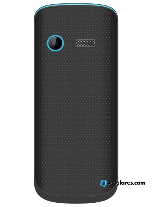 Imagem 5 Maxcom Classic MM128