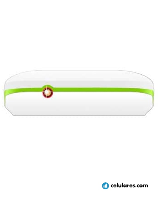 Imagem 5 Maxcom Classic MM129