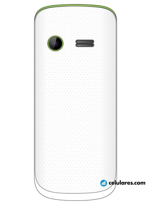Imagem 2 Maxcom Classic MM129