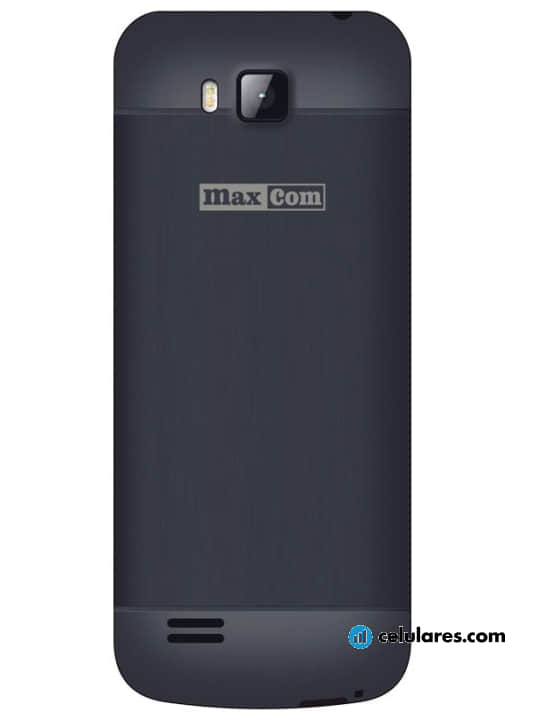 Imagem 3 Maxcom Classic MM141