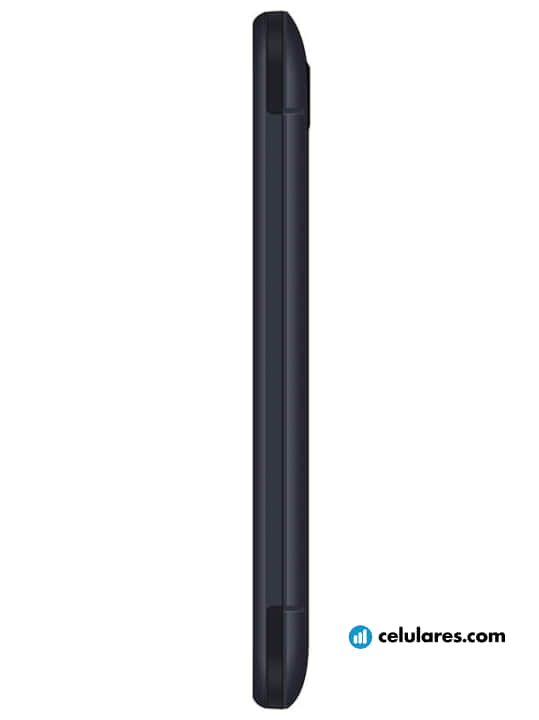 Imagem 5 Maxcom Classic MM141