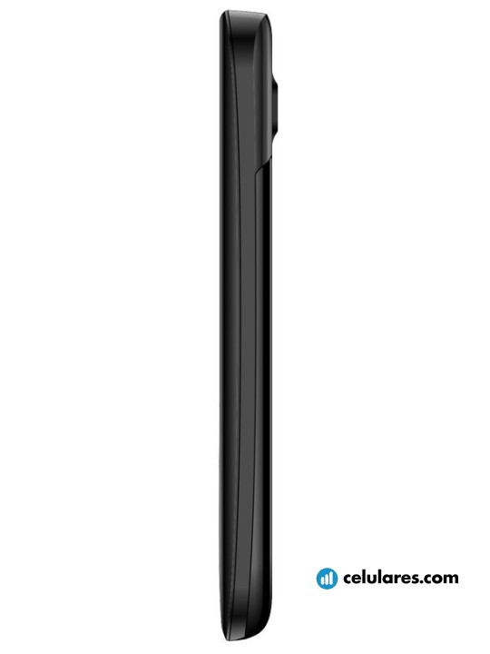 Imagem 3 Maxcom Classic MM238