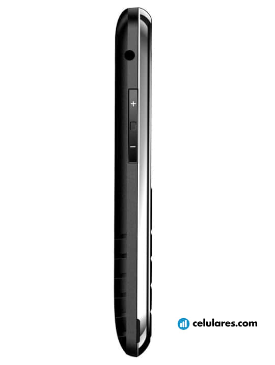 Imagem 3 Maxcom Comfort MM720