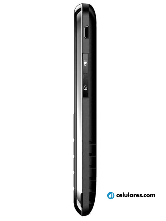 Imagem 4 Maxcom Comfort MM720