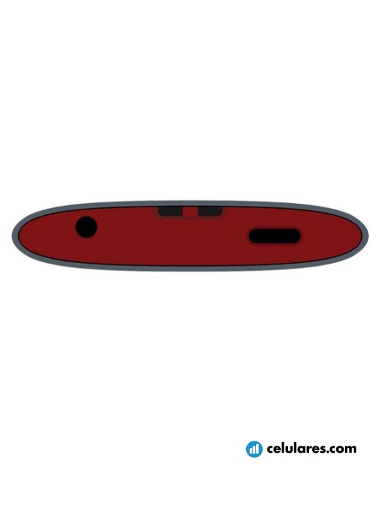 Imagem 2 Maxcom Comfort MM751