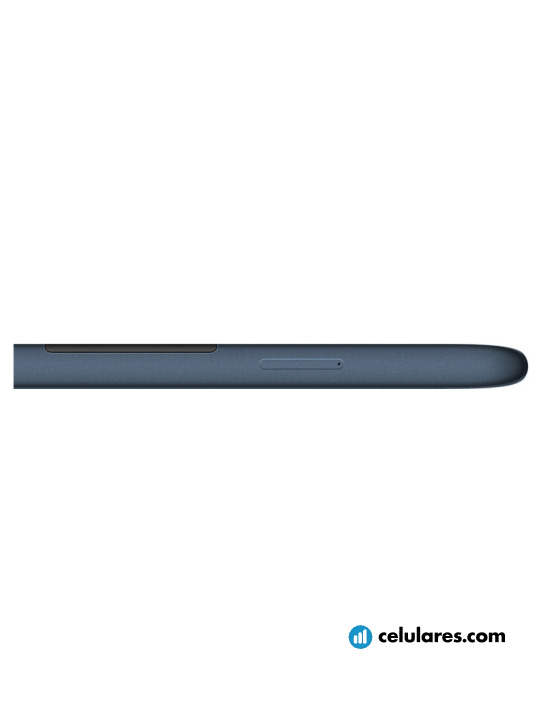 Imagem 3 Maxcom Comfort MM751