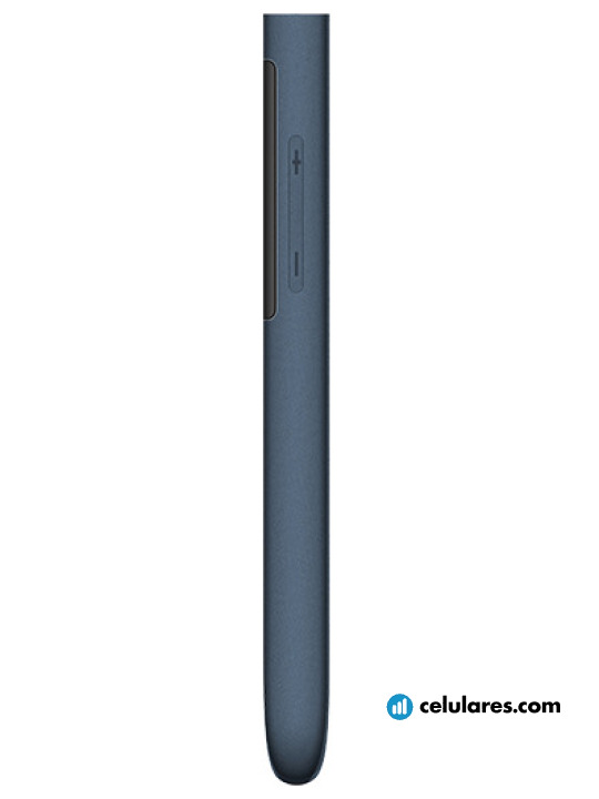 Imagem 5 Maxcom Comfort MM751