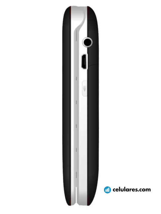 Imagem 2 Maxcom Comfort MM823