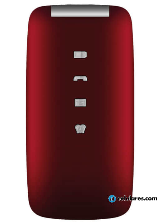 Imagem 3 Maxcom Comfort MM823