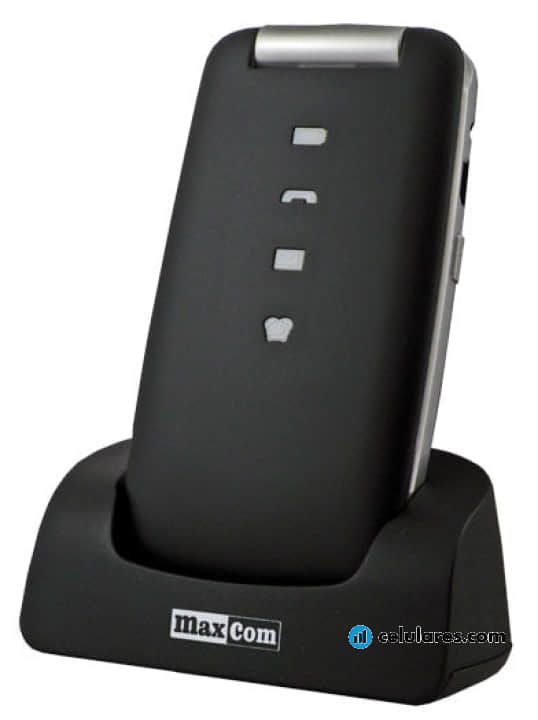 Imagem 4 Maxcom Comfort MM823