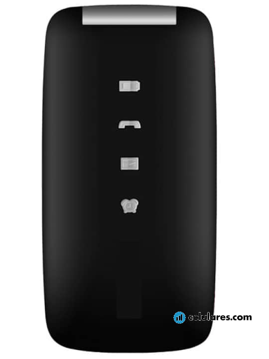 Imagem 5 Maxcom Comfort MM823