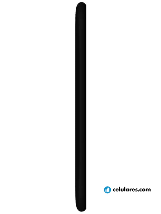 Imagem 3 Maxcom Smart MS514