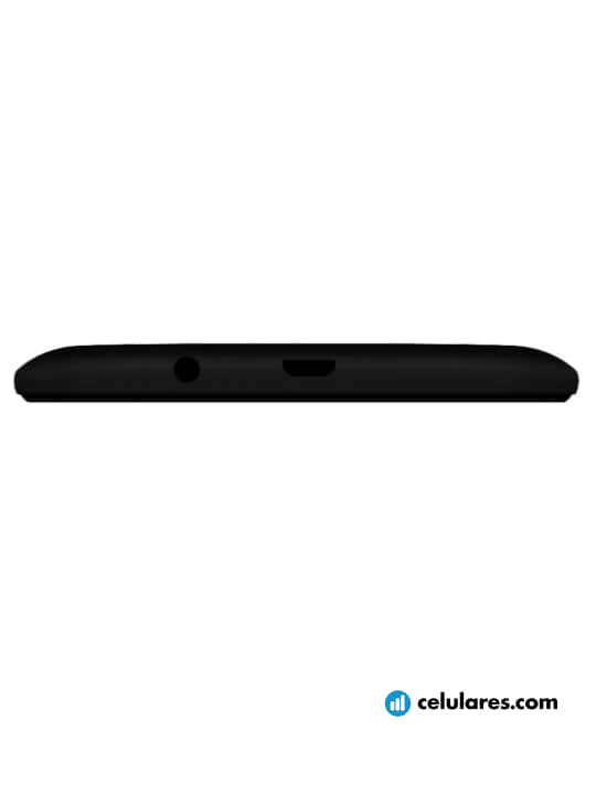 Imagem 5 Maxcom Smart MS514