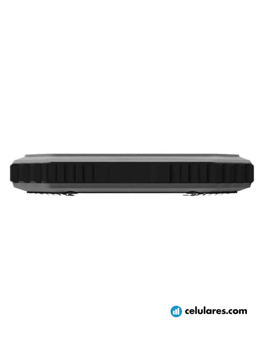 Imagem 2 Maxcom Smart & Strong MS456 