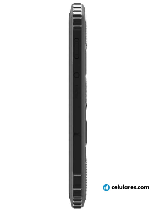 Imagem 4 Maxcom Smart & Strong MS456 
