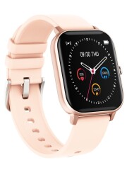 Maxcom Smartwatch FW35 Aurum