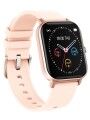 Maxcom Smartwatch FW35 Aurum