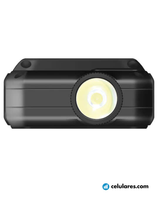 Imagem 3 Maxcom Strong MM899