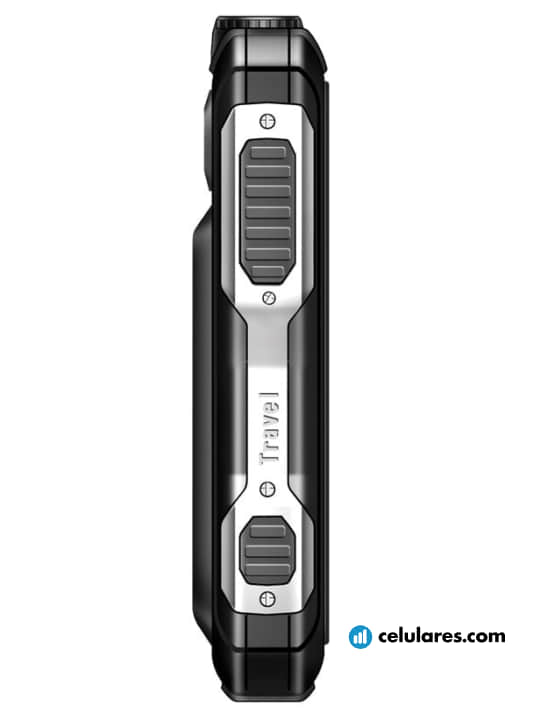 Imagem 4 Maxcom Strong MM899
