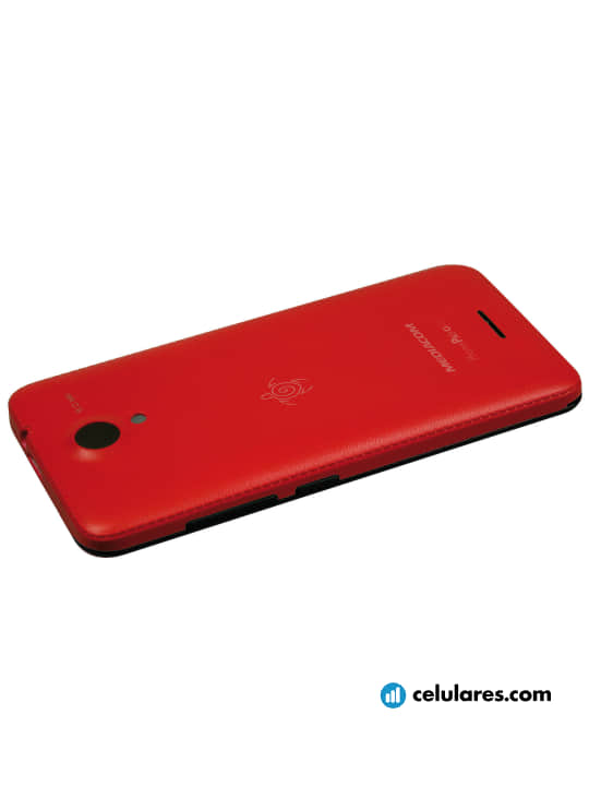 Imagem 4 Mediacom PhonePad Duo G410